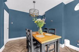 Photo 4- click for photo gallery